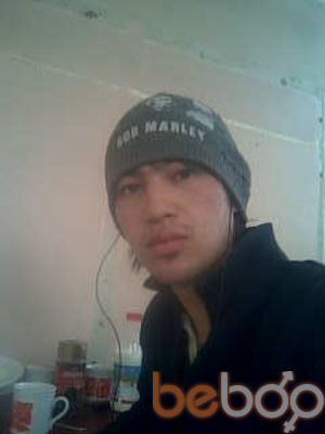  ,   Nurik, 35 ,     , c 
