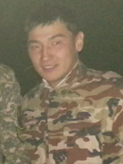  ,   , 39 ,   ,   , c , 