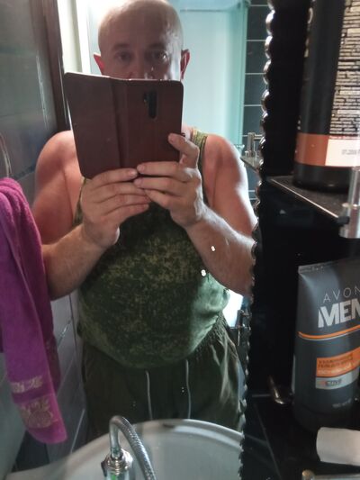  ,   , 50 ,   ,   