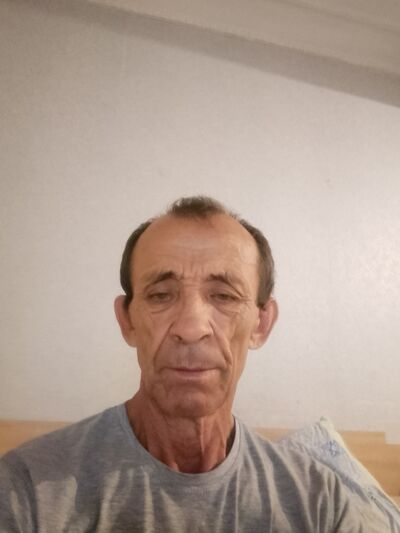 ,   , 67 ,   ,   