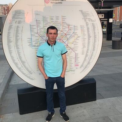  ,   Dimitrii, 34 ,   ,   , c 