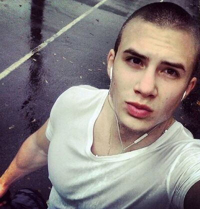  ,   , 25 ,  