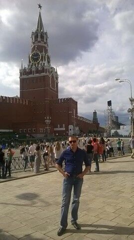  ,   Aleksandr, 38 ,   ,   , c 