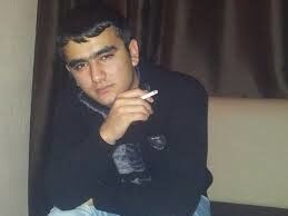  ,   Saco, 45 ,   