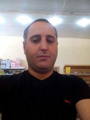  ,   Gocha, 41 ,   ,   , c 