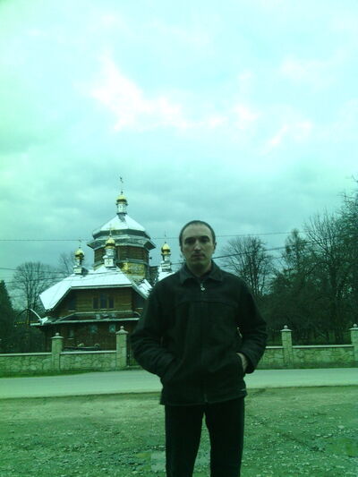  -,   , 46 ,   ,   , c 