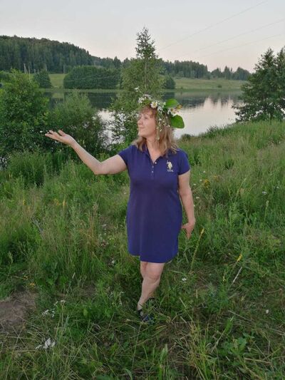  ,   Alla, 49 ,     , c 
