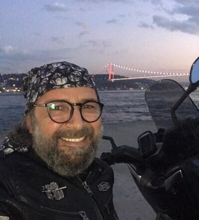  Ortakoy,   Erdo, 62 ,   ,   