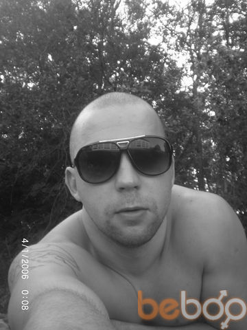  ,   Vasya, 39 ,   ,   , c , 