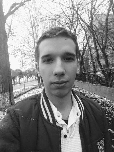  ,   , 28 ,   ,   , c 