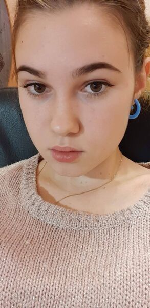  ,   , 22 ,  