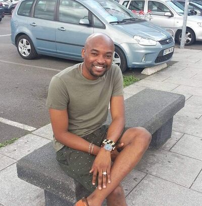   ,   Mario, 36 ,   ,   