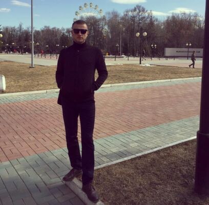  -,   , 33 ,   ,   , c , 