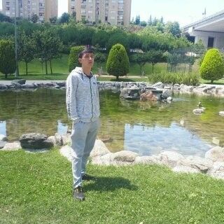  ,   , 28 ,   ,   , c 