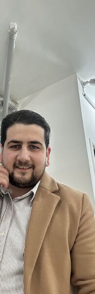  -,   , 27 ,   ,   
