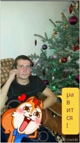  ,   Vanik, 35 ,   