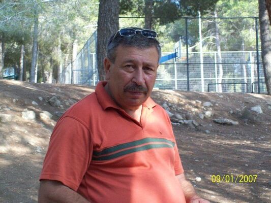  ,   Yakau, 73 ,   