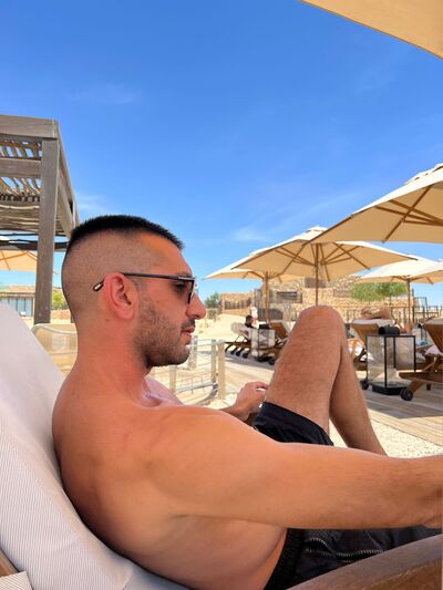  ,   Mat, 34 ,   ,   