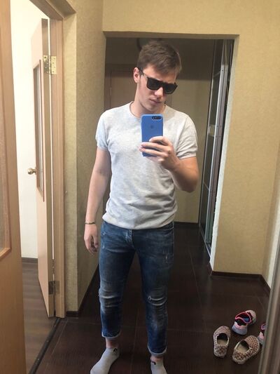  ,   , 28 ,   