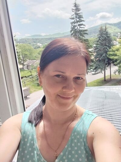  ,   Svetlana, 39 ,     , c , 