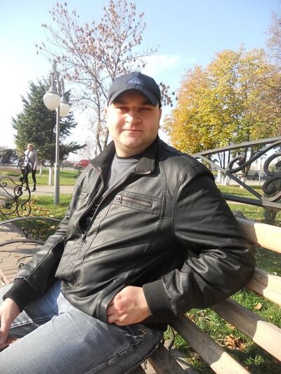  ,   Maks, 35 ,   ,   , c 
