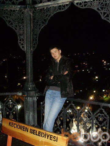  1069656  Glamur_guy, 33 ,    