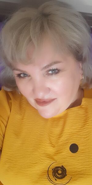  -,   Nataliia, 56 ,     , c 