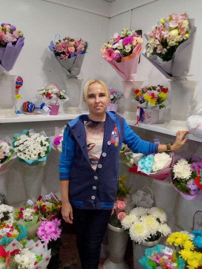  ,   , 35 ,   ,   