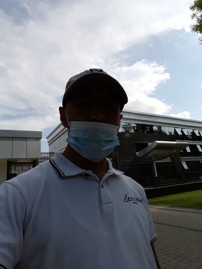  ,   Murod, 48 ,   ,   , c 