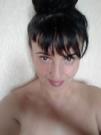  ,   , 49 ,   ,   