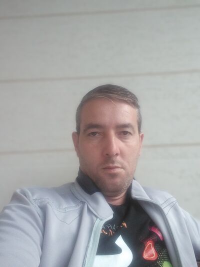  ,   Bunyod, 37 ,   ,   