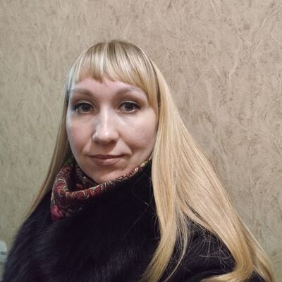   ,   Iriska, 27 ,   ,   