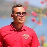  19299566  Yevgeniy, 34 ,    Soho