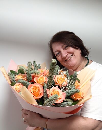  ,   , 57 ,   c 