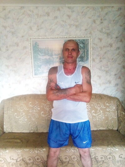  ,   , 59 ,   ,   , c 
