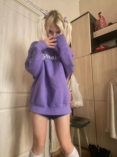  ,   , 20 ,   ,   , c , 