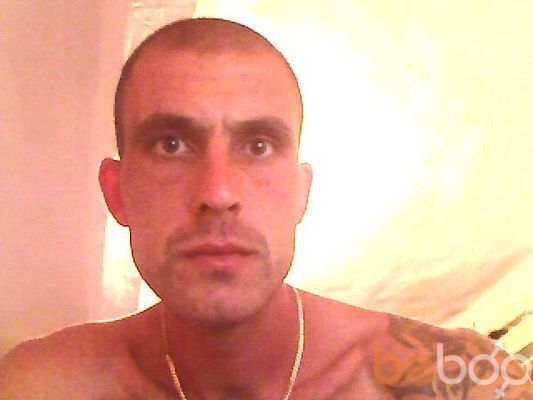  ,   Tim86rus, 40 ,   