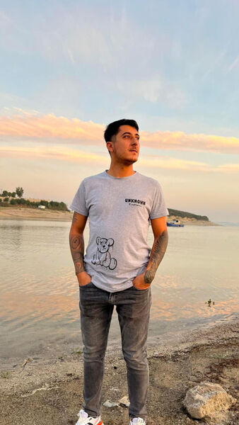  Podgorica,   Msln, 32 ,   ,   