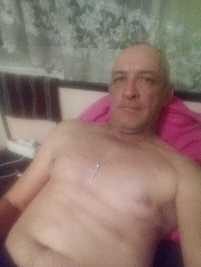  ,   , 60 ,   ,   , c 