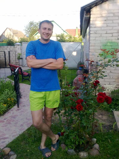 ,   MAX, 41 ,     , c 