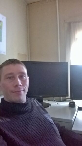  ,   Alekc, 42 ,   ,   , c 