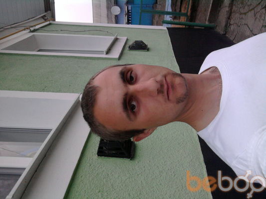  Afragola,   , 34 ,   , 