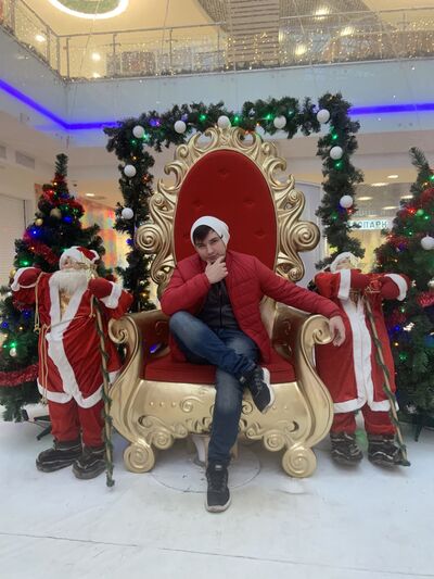  ,   , 31 ,   ,   