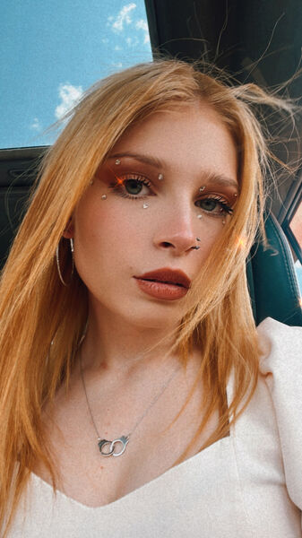  ,   , 21 ,   