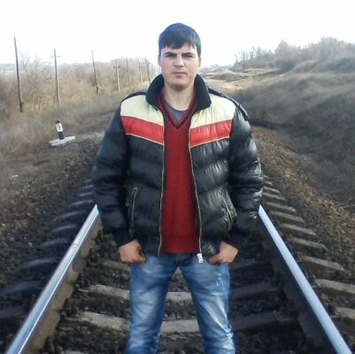  ,   , 29 ,   