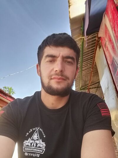  ,   Ը, 35 ,   ,   