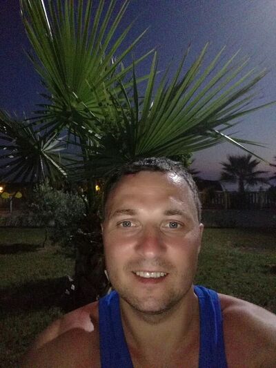  ,   , 43 ,   ,   , 
