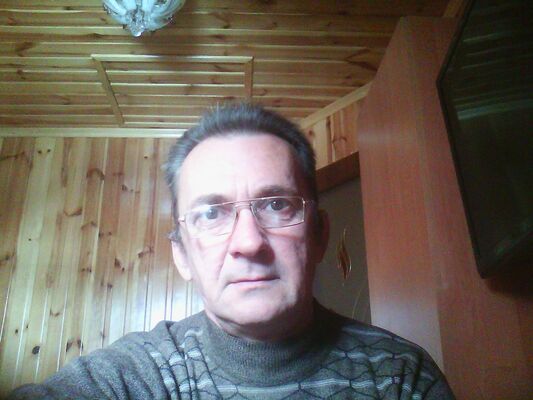  ,   , 62 ,     , c 
