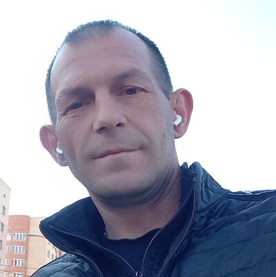  ,   , 45 ,  