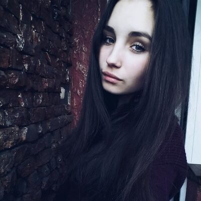  -,   , 28 ,   ,   , c 